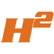 H2 infozone  Icon