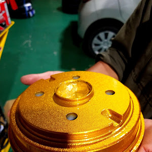 ムーヴカスタム