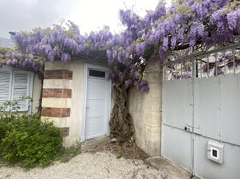 maison à Bar-sur-Aube (10)