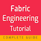 Fabric Engineering Tutorial Download on Windows
