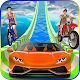 Download Water Slide Uphill Racing Adventure For PC Windows and Mac 1.0