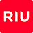 RIU Hotels & Resorts icon