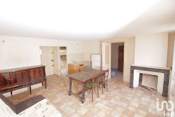 appartement à Beziers (34)