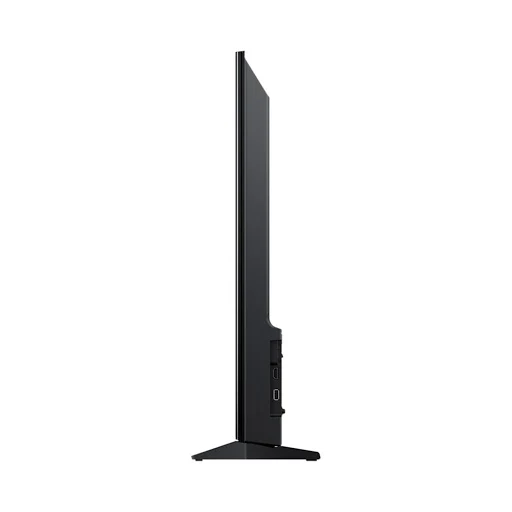 Sony 32 inch KDL-32R300E_4.jpg