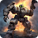 Dawn of Steel icon