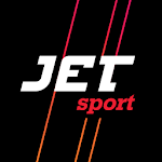 Cover Image of Download JetSport 1.5.2 APK