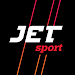 JetSport APK