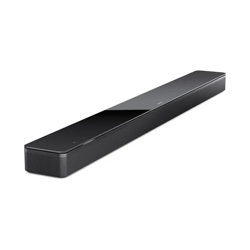 Loa Bose SoundBar 700 - Đen