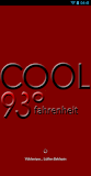 COOL 93 Fahrenheit