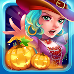 Cover Image of Tải xuống Bubble Pirates: Bubble Shooter 2.5.0 APK