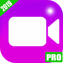 Video Star – Make Video Magic from Photo 2019