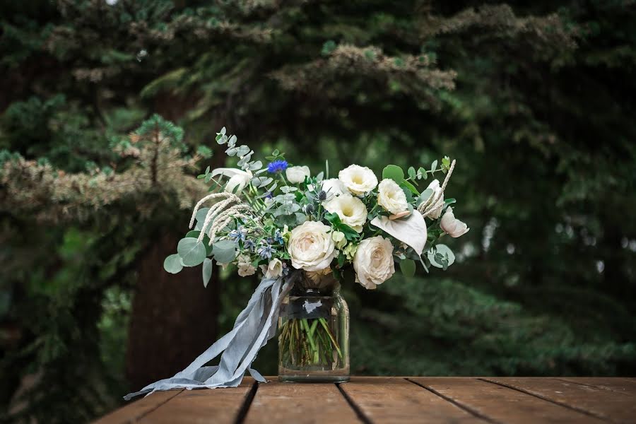 Fotógrafo de bodas Libby Neder (libbyneder). Foto del 4 de mayo 2023