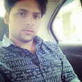 Utkarsh Sinha profile pic
