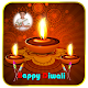 Download Happy Diwali Photo Frames For PC Windows and Mac 1.0