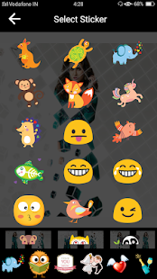 Photo Effect - Pics Effect(圖3)-速報App