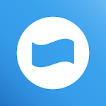 Cover Image of Download DANA - Indonesia's Digital Wallet 1.2.0 APK