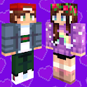 Builder Buddies: 3D Avatar! Vi