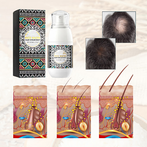 miniatures image - 8