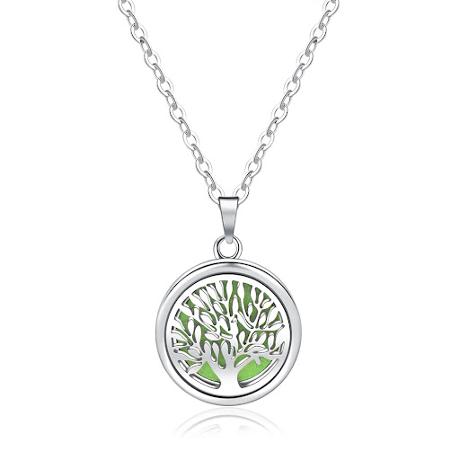 miniatures image - 28