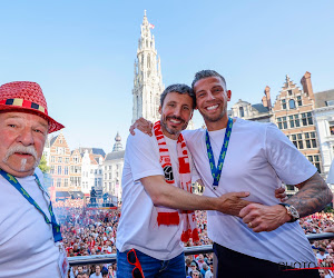 Van Bommel Alderweireld