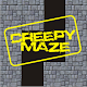 Download Creepy Maze [Labirin Seram] For PC Windows and Mac 1.0.1