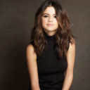 Selena Gomez New Tab & Wallpapers Collection