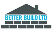 Better Build Ltd Logo