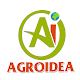 Download Agroidea - Organic Agriculture info in Tamil For PC Windows and Mac 0.1