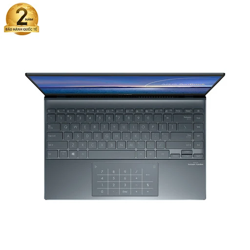 Laptop Asus UX425EA-KI839W