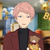 ユーザー