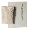 miniatures image - 0