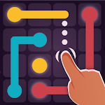 Draw Lines Apk