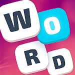 Wordy: Word Games Puzzle Apk