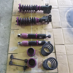 ムーヴ L175S