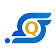 QuizApp icon