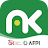 Adakami - Online Loans icon