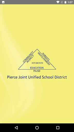 Pierce Joint USD