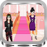 Dress up Girl 4 Apk