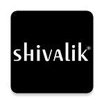 Cover Image of 下载 SHIVALIK 2.1.1 APK