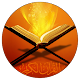 Download سوره واقعه صوتی For PC Windows and Mac 1