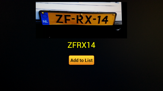 CarCheck (Dutch)(圖2)-速報App