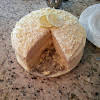 Thumbnail For Limoncello Creme Cake