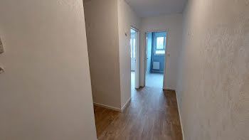 appartement à Limoges (87)