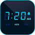 Alarm Clock - Digital Clock, Timer, Bedside Clock1.4.3