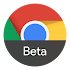 Chrome Beta59.0.3071.71 (5.0)