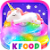 Slime Licorne  icon