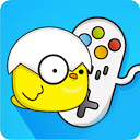 アプリのダウンロード Happy Chick Emulator をインストールする 最新 APK ダウンローダ