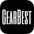 GearBest Shopping1.7.0