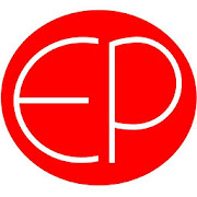 EssentialPesa  Icon