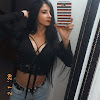 Foto de perfil de monicamg